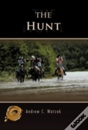 Capa do artigo The Hunt