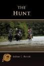 The Hunt - Preview