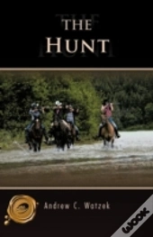 The Hunt