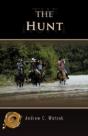 The Hunt - Preview