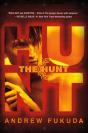 The Hunt - Preview
