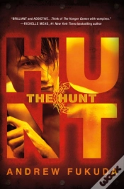 Capa do artigo The Hunt