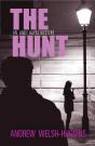 The Hunt - Preview
