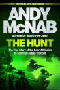The Hunt - Preview