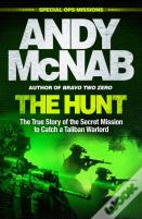 The Hunt