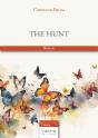 The Hunt - Preview