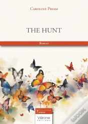 Capa do artigo The Hunt