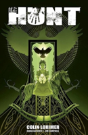 The Hunt - Preview