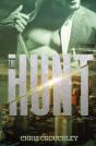 The Hunt - Preview
