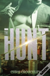 The Hunt