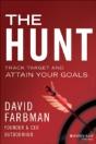 The Hunt - Preview
