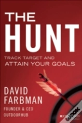 The Hunt