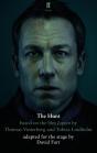 The Hunt - Preview