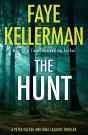 The Hunt - Preview