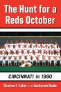 The Hunt For A Reds October - Preview