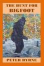 The Hunt For Bigfoot - Preview