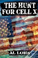 The Hunt For Cell-X