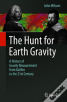 The Hunt For Earth Gravity
