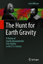The Hunt For Earth Gravity - Preview