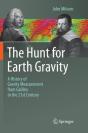 The Hunt For Earth Gravity - Preview