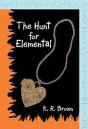 The Hunt For Elemental - Preview