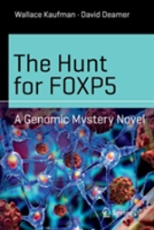 The Hunt For Foxp5