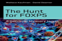 The Hunt For Foxp5