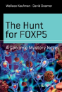 The Hunt For Foxp5 - Preview