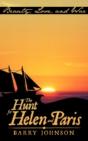 The Hunt For Helen And Paris - Preview