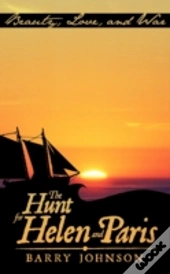 The Hunt For Helen And Paris