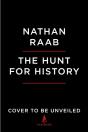The Hunt For History - Preview