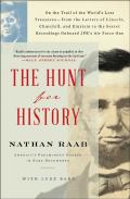 The Hunt For History