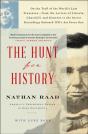 The Hunt For History - Preview