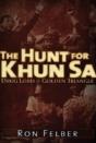 The Hunt For Khun Sa - Preview