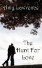 The Hunt For Love - Preview