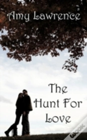 Capa do artigo The Hunt For Love