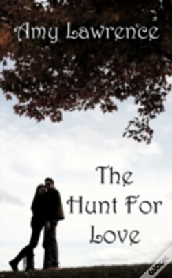 Capa do artigo The Hunt For Love