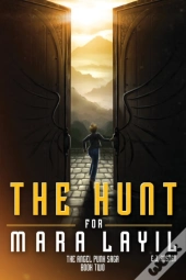 The Hunt For Mara Layil