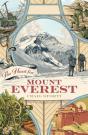 The Hunt For Mount Everest - Preview