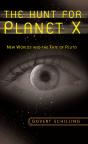 The Hunt For Planet X - Preview