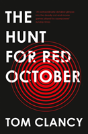 The Hunt For Red October - Preview