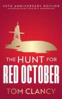 The Hunt For Red October - Preview