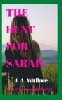The Hunt For Sarah - Preview