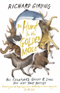 The Hunt For The Golden Mole - Preview