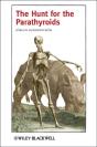 The Hunt For The Parathyroids - Preview