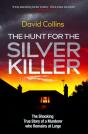 The Hunt For The Silver Killer - Preview