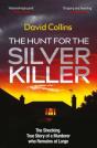 The Hunt For The Silver Killer - Preview
