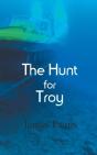 The Hunt For Troy - Preview