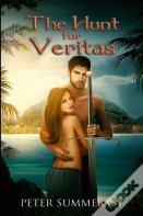 The Hunt For Veritas