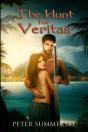 The Hunt For Veritas - Preview